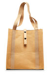 Shopper - Tan , , hi-res